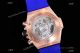 Swiss Grade 1 Copy Hublot Big Bang Unico Titanium 7750 Rose Gold Watch (6)_th.jpg